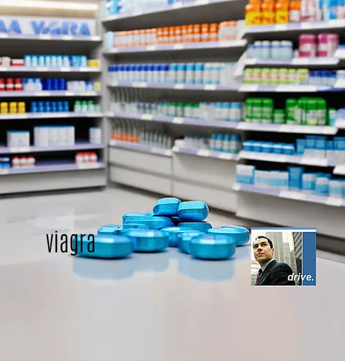 Donde comprar viagra sin receta en estados unidos